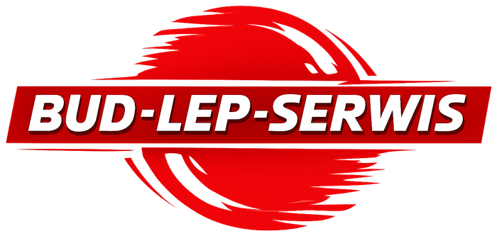 Bud-Lep-Serwis