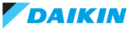 Daikin