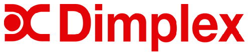 Dimplex