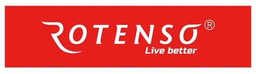 Rotenso